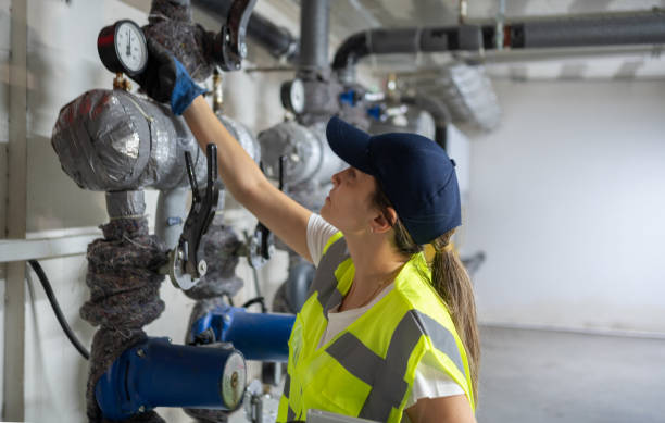 Best Emergency Plumbing Repair  in Hiram, GA