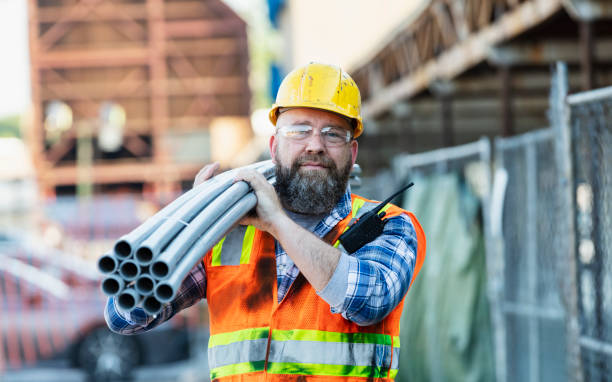 Hiram, GA Plumbing Company